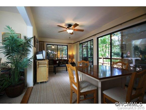 27 Unity Court - Photo 4