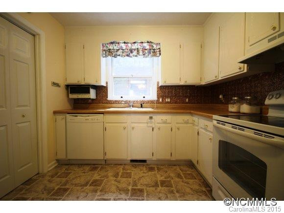 27 Unity Court - Photo 5