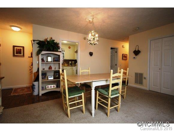 27 Unity Court - Photo 6