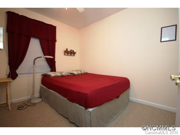 27 Unity Court - Photo 7