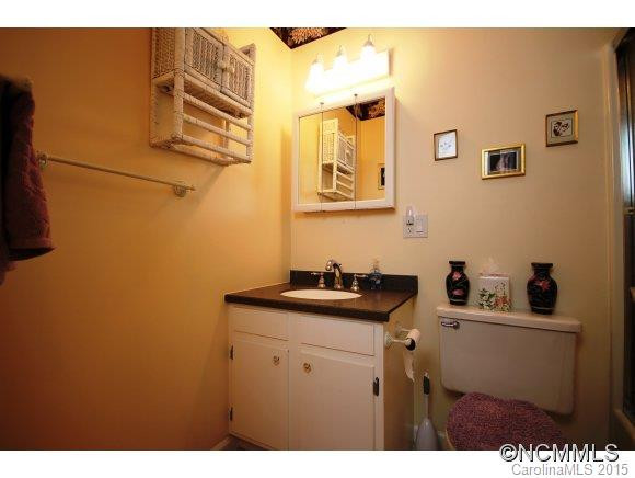 27 Unity Court - Photo 8