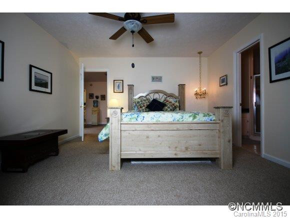 27 Unity Court - Photo 9