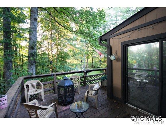 27 Unity Court - Photo 10