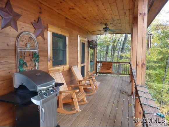 53 Southern Comfort Lane - Photo 2