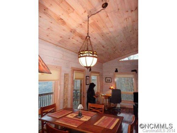 53 Southern Comfort Lane - Photo 11