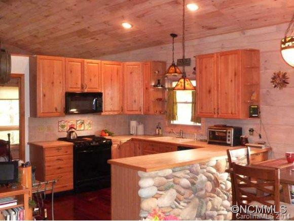 53 Southern Comfort Lane - Photo 12