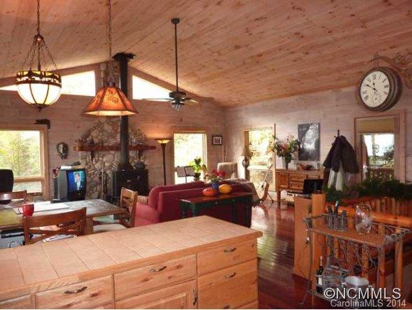 53 Southern Comfort Lane - Photo 13