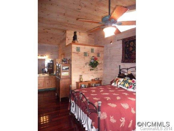 53 Southern Comfort Lane - Photo 14
