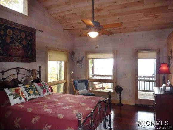 53 Southern Comfort Lane - Photo 15