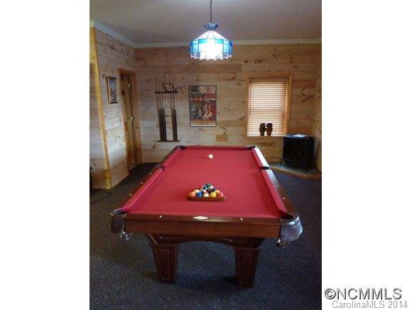 53 Southern Comfort Lane - Photo 16