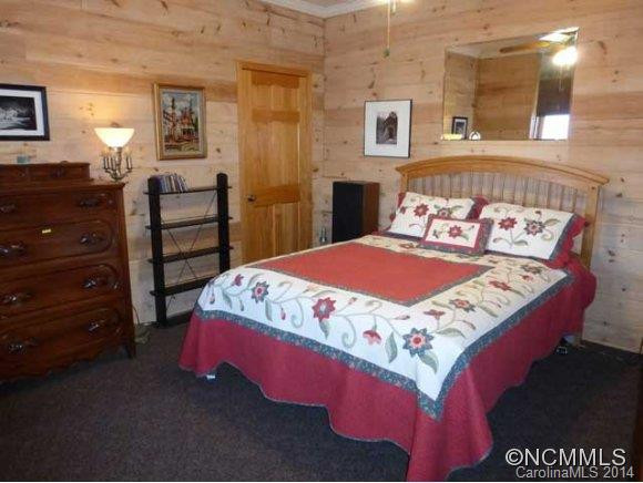 53 Southern Comfort Lane - Photo 17