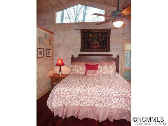 53 Southern Comfort Lane - Photo 18