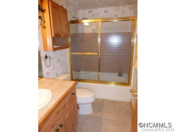 53 Southern Comfort Lane - Photo 19