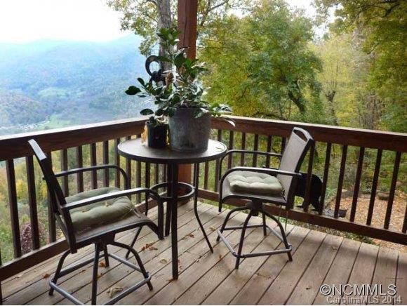 53 Southern Comfort Lane - Photo 5