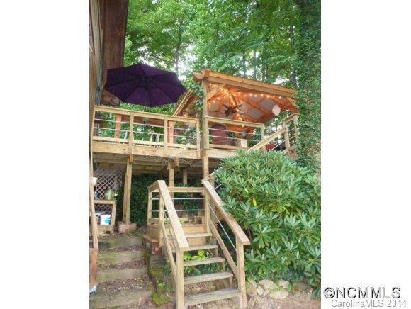 53 Southern Comfort Lane - Photo 6