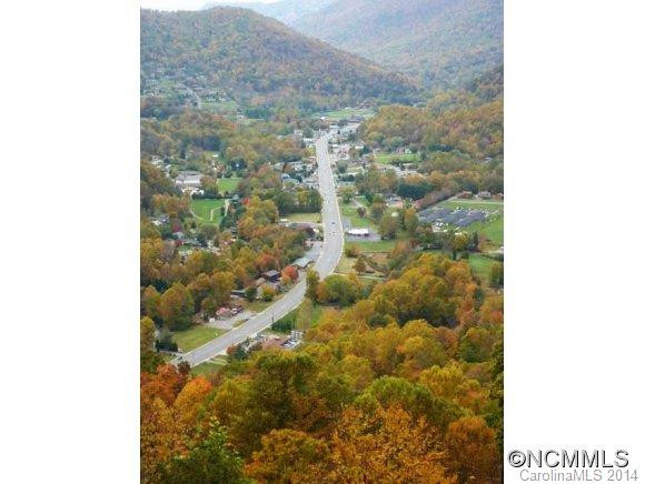 53 Southern Comfort Lane - Photo 7