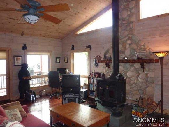 53 Southern Comfort Lane - Photo 8