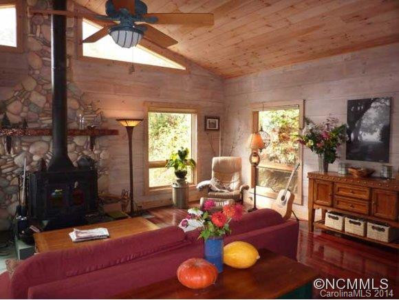 53 Southern Comfort Lane - Photo 9