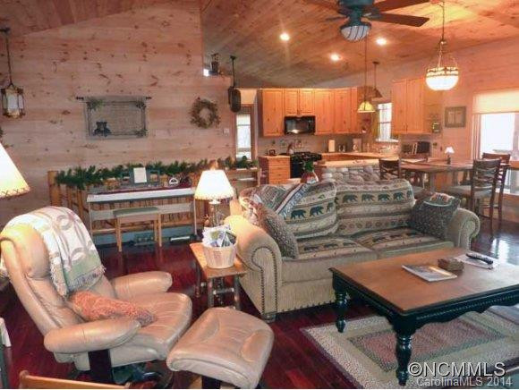 53 Southern Comfort Lane - Photo 10