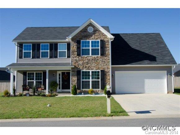 209 Mud Creek Road