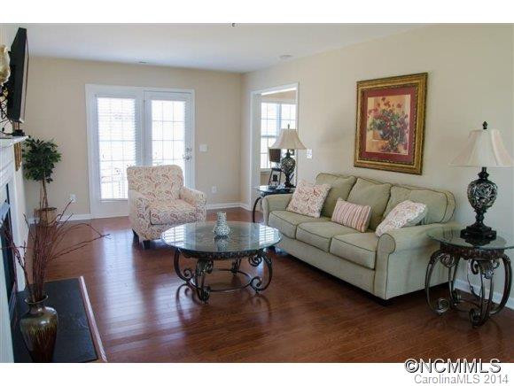 209 Mud Creek Road - Photo 2