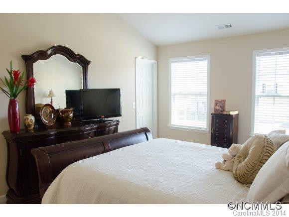 209 Mud Creek Road - Photo 11