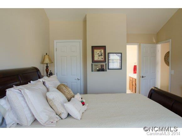 209 Mud Creek Road - Photo 12