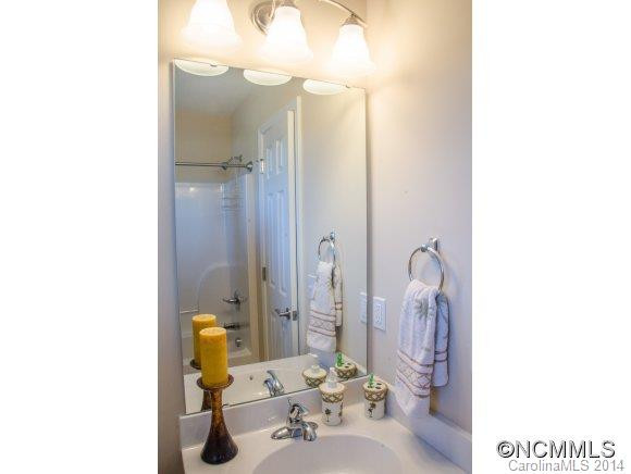 209 Mud Creek Road - Photo 13