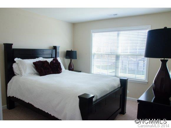 209 Mud Creek Road - Photo 14