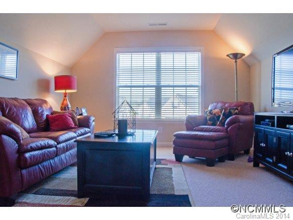 209 Mud Creek Road - Photo 15