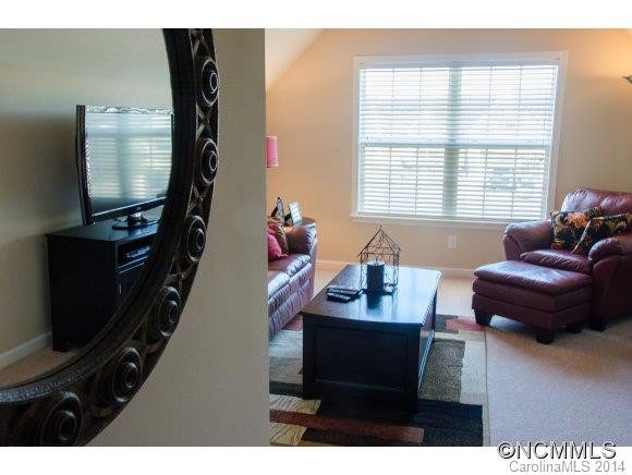 209 Mud Creek Road - Photo 16