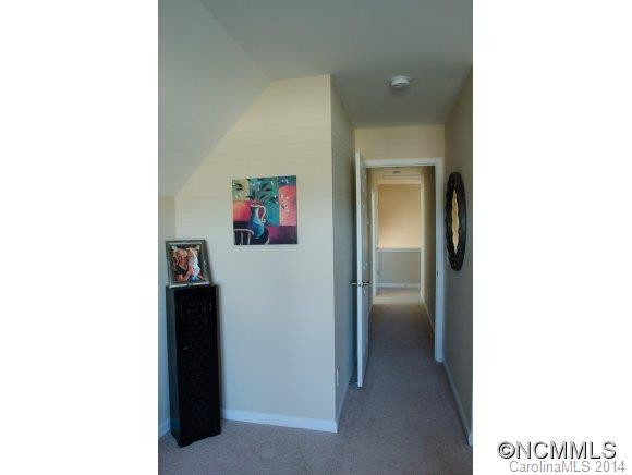 209 Mud Creek Road - Photo 17