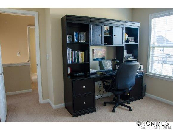209 Mud Creek Road - Photo 18