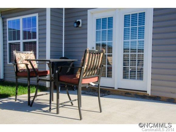209 Mud Creek Road - Photo 19