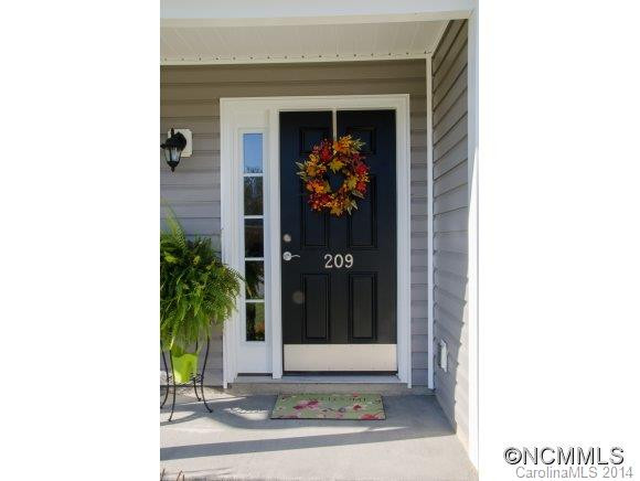 209 Mud Creek Road - Photo 20