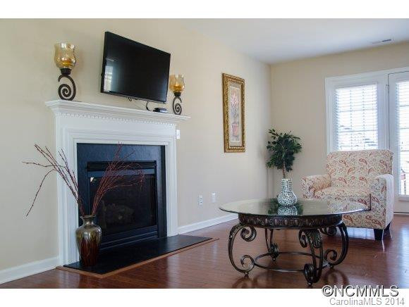 209 Mud Creek Road - Photo 3