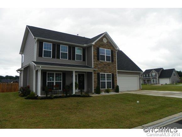 209 Mud Creek Road - Photo 21