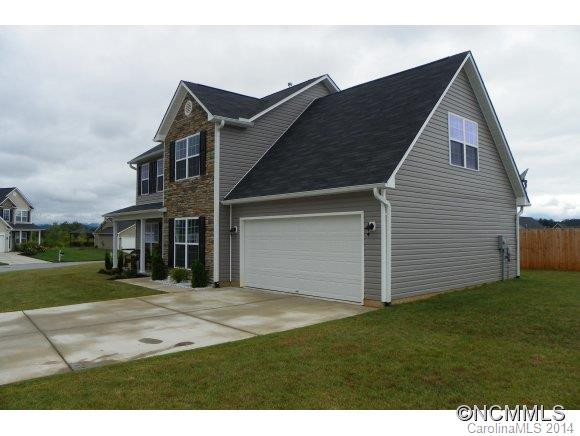 209 Mud Creek Road - Photo 22