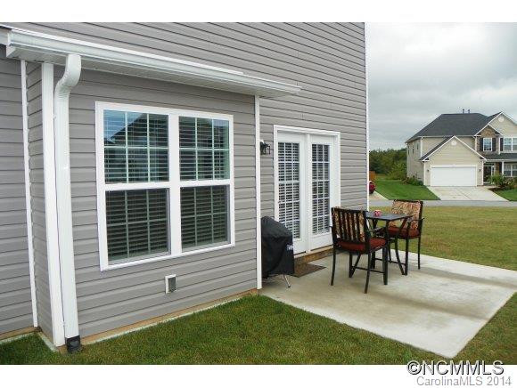 209 Mud Creek Road - Photo 23