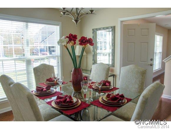209 Mud Creek Road - Photo 4