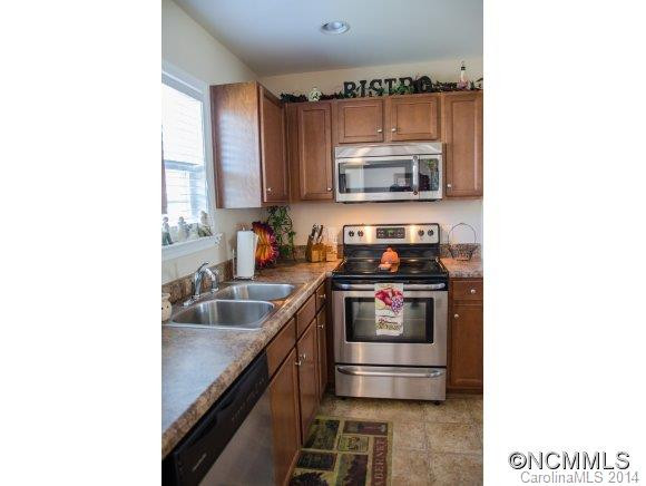209 Mud Creek Road - Photo 5