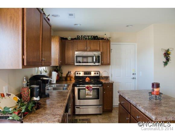 209 Mud Creek Road - Photo 6