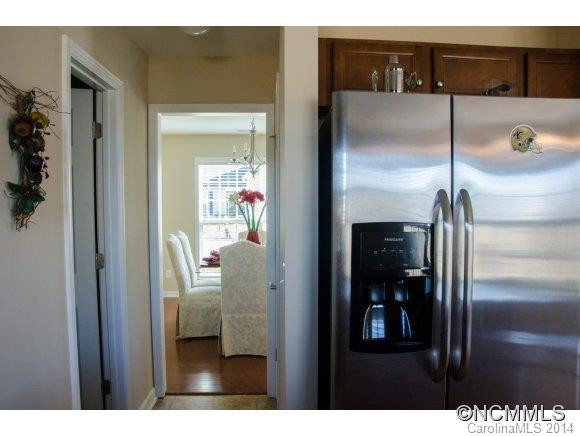 209 Mud Creek Road - Photo 7