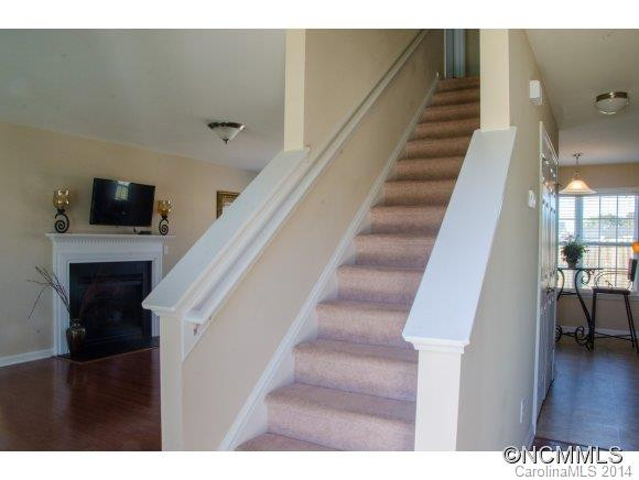 209 Mud Creek Road - Photo 8