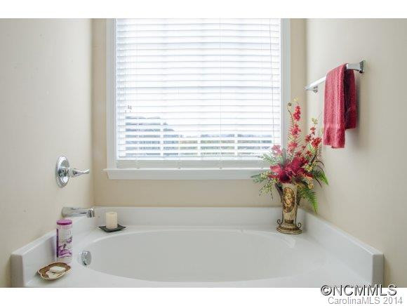 209 Mud Creek Road - Photo 9