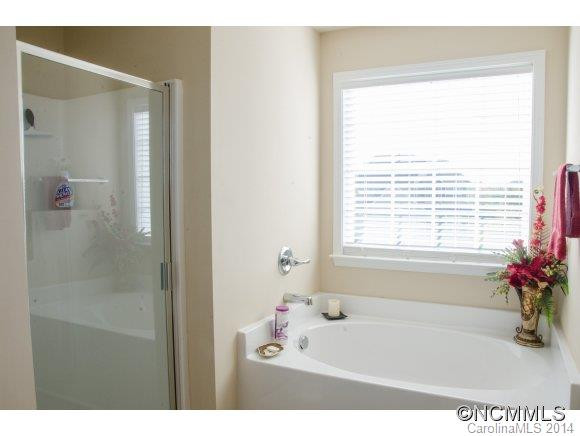 209 Mud Creek Road - Photo 10