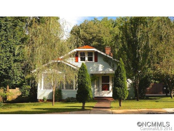 1001 Hebron Road