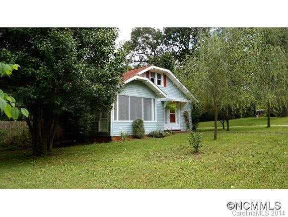 1001 Hebron Road - Photo 2
