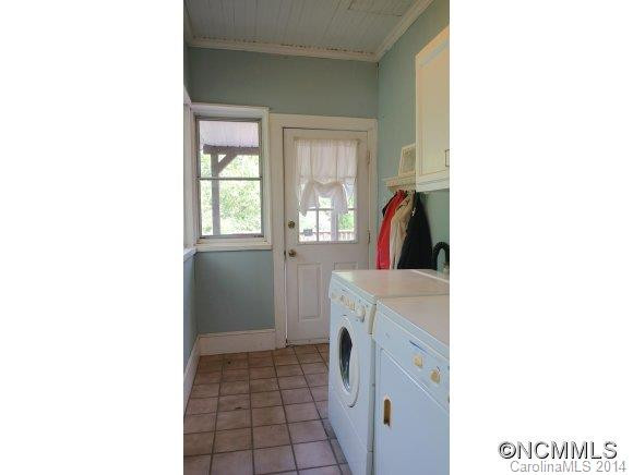 1001 Hebron Road - Photo 11