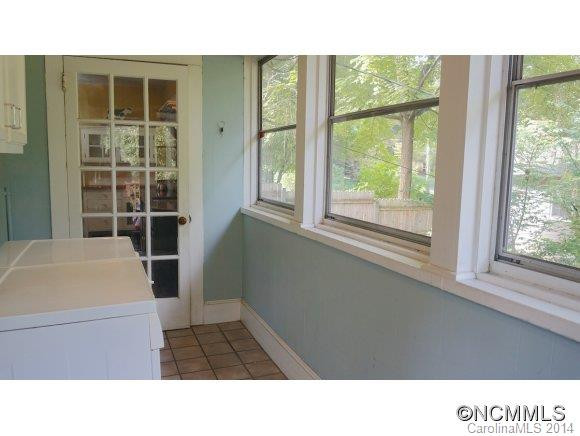 1001 Hebron Road - Photo 12